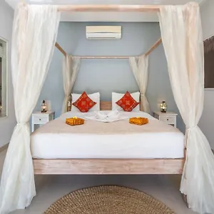Holiday home Armani, Seminyak (Bali)
